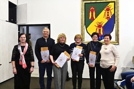 Deseta državna razstava strukljev (5)